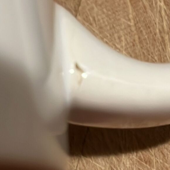 Disney Cruise Line DCL Ceramic Souvenir Mug from Orlando Florida- 10 Oz - Picture 3 of 10